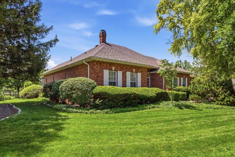 Tiny photo for 1610 Yorkshire Drive, Champaign, IL 61822 (MLS # 12697501)