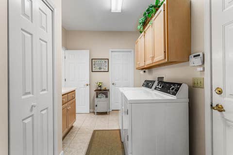 Tiny photo for 1610 Yorkshire Drive, Champaign, IL 61822 (MLS # 12697501)