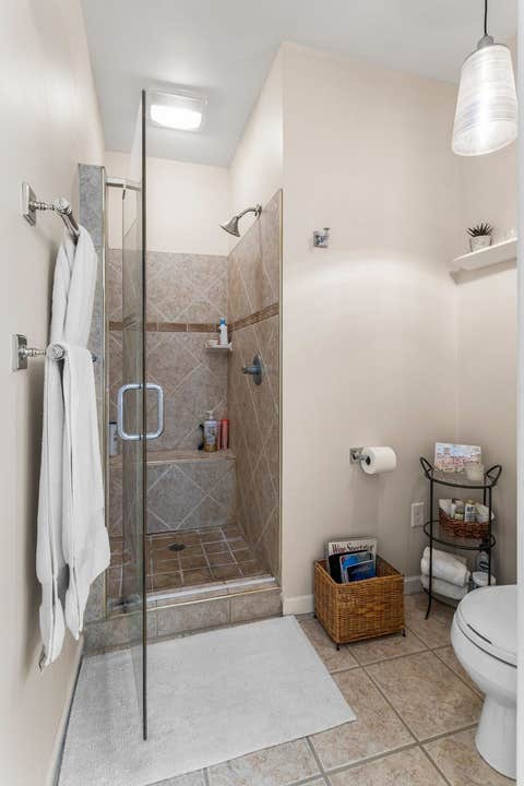 Tiny photo for 1610 Yorkshire Drive, Champaign, IL 61822 (MLS # 12697501)