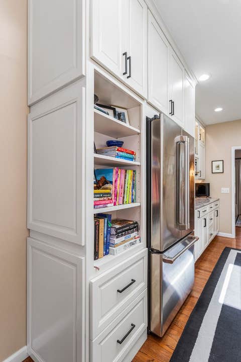 Tiny photo for 1610 Yorkshire Drive, Champaign, IL 61822 (MLS # 12697501)