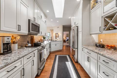 Tiny photo for 1610 Yorkshire Drive, Champaign, IL 61822 (MLS # 12697501)