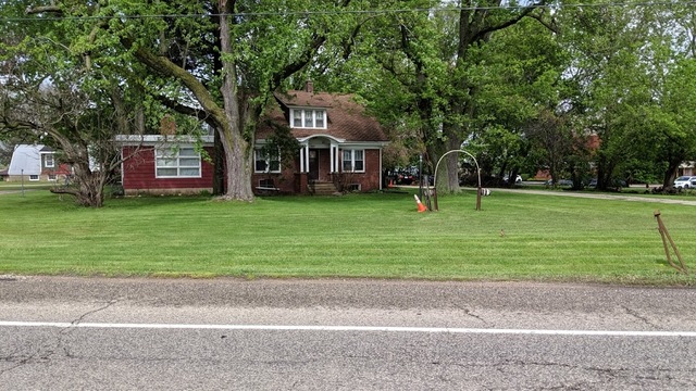 1519 S IL Route 31