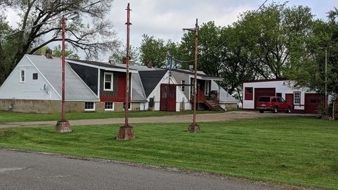 1519 S IL Route 31 McHenry IL 60050