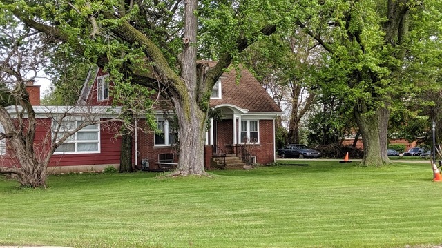 1519 S IL Route 31