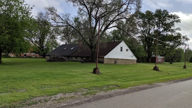 1519 S IL Route 31