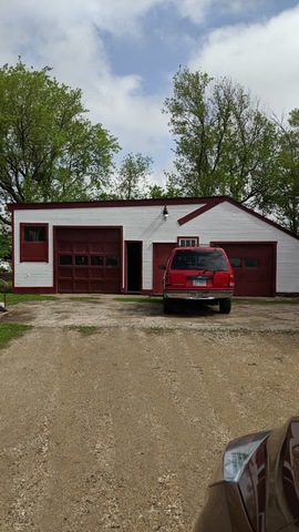 1519 S IL Route 31