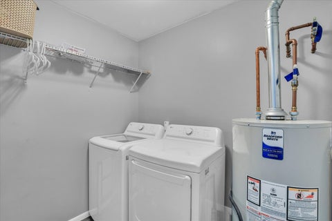 Tiny photo for 511 N 7th Street, St. Joseph, IL 61873 (MLS # 12730066)