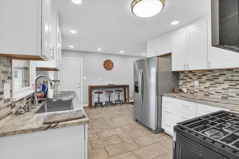 Tiny photo for 511 N 7th Street, St. Joseph, IL 61873 (MLS # 12730066)
