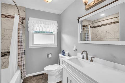 Tiny photo for 511 N 7th Street, St. Joseph, IL 61873 (MLS # 12730066)