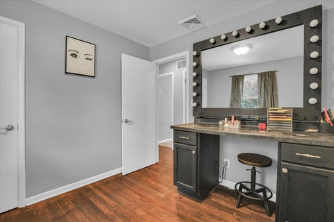 Tiny photo for 511 N 7th Street, St. Joseph, IL 61873 (MLS # 12730066)