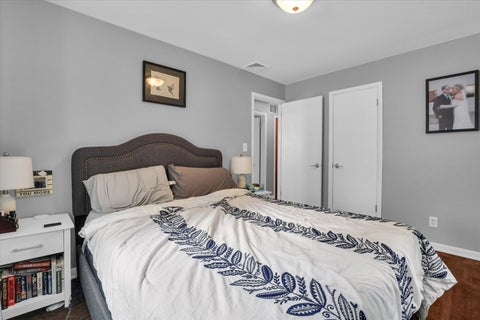 Tiny photo for 511 N 7th Street, St. Joseph, IL 61873 (MLS # 12730066)