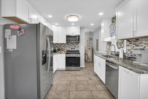 Tiny photo for 511 N 7th Street, St. Joseph, IL 61873 (MLS # 12730066)