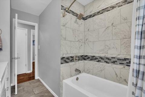 Tiny photo for 511 N 7th Street, St. Joseph, IL 61873 (MLS # 12730066)