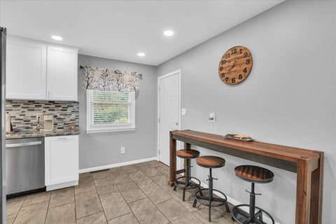 Tiny photo for 511 N 7th Street, St. Joseph, IL 61873 (MLS # 12730066)