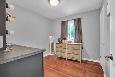 Tiny photo for 511 N 7th Street, St. Joseph, IL 61873 (MLS # 12730066)