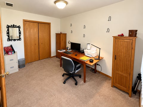 Tiny photo for 14405 S Troy Avenue, Posen, IL 60469 (MLS # 12783914)