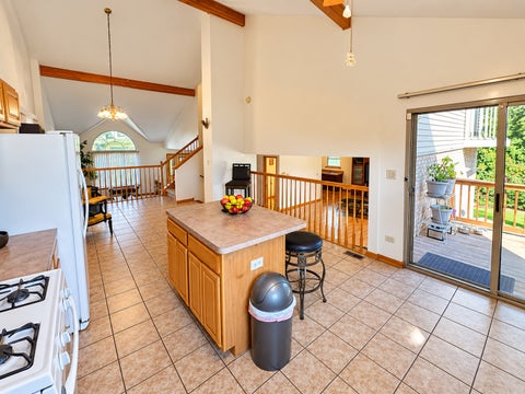 Tiny photo for 14405 S Troy Avenue, Posen, IL 60469 (MLS # 12783914)