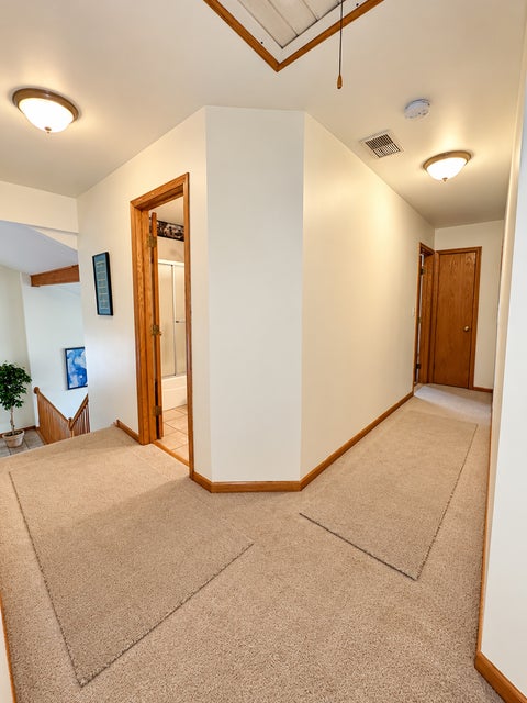 Tiny photo for 14405 S Troy Avenue, Posen, IL 60469 (MLS # 12783914)