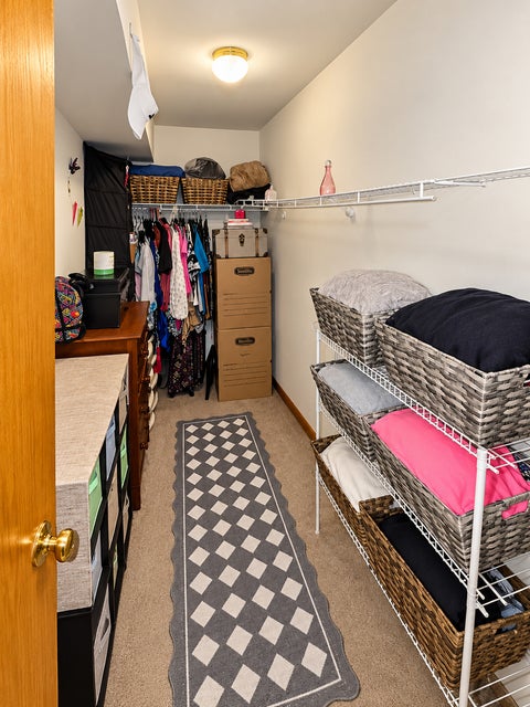 Tiny photo for 14405 S Troy Avenue, Posen, IL 60469 (MLS # 12783914)