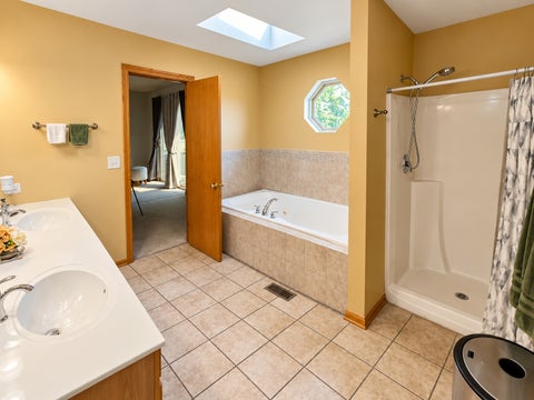 Tiny photo for 14405 S Troy Avenue, Posen, IL 60469 (MLS # 12783914)