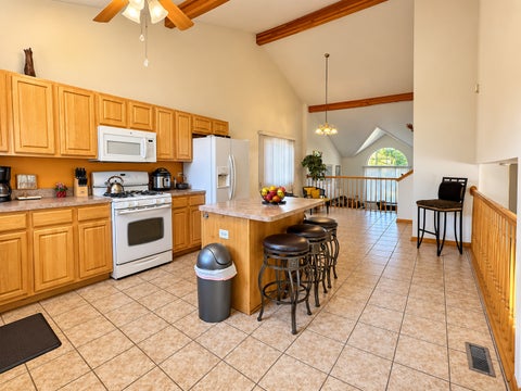Tiny photo for 14405 S Troy Avenue, Posen, IL 60469 (MLS # 12783914)