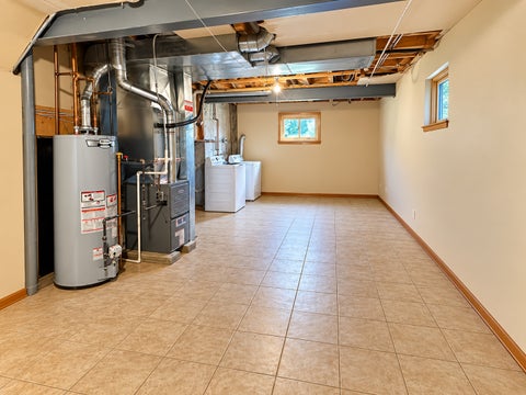 Tiny photo for 14405 S Troy Avenue, Posen, IL 60469 (MLS # 12783914)