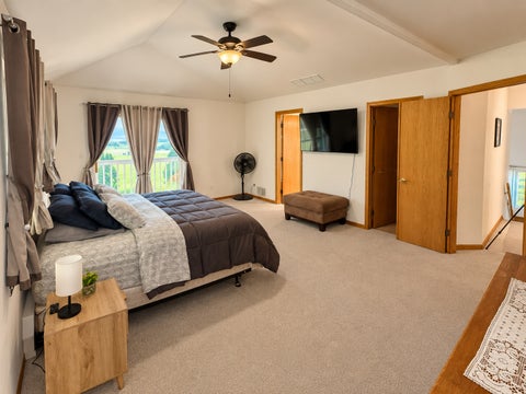 Tiny photo for 14405 S Troy Avenue, Posen, IL 60469 (MLS # 12783914)