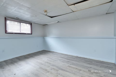 Tiny photo for 25 N Channel Drive, Round Lake Beach, IL 60073 (MLS # 12723329)