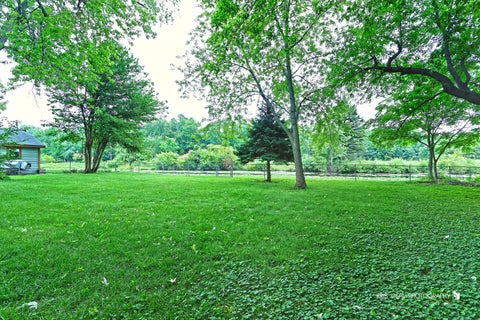 Tiny photo for 25 N Channel Drive, Round Lake Beach, IL 60073 (MLS # 12723329)
