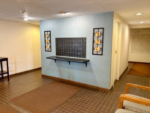 Tiny photo for 505 Redondo Drive #407, Downers Grove, IL 60516 (MLS # 12600527)