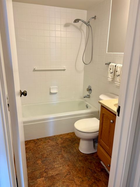 Tiny photo for 505 Redondo Drive #407, Downers Grove, IL 60516 (MLS # 12600527)