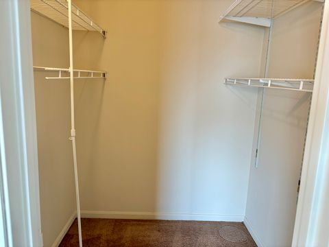 Tiny photo for 505 Redondo Drive #407, Downers Grove, IL 60516 (MLS # 12600527)