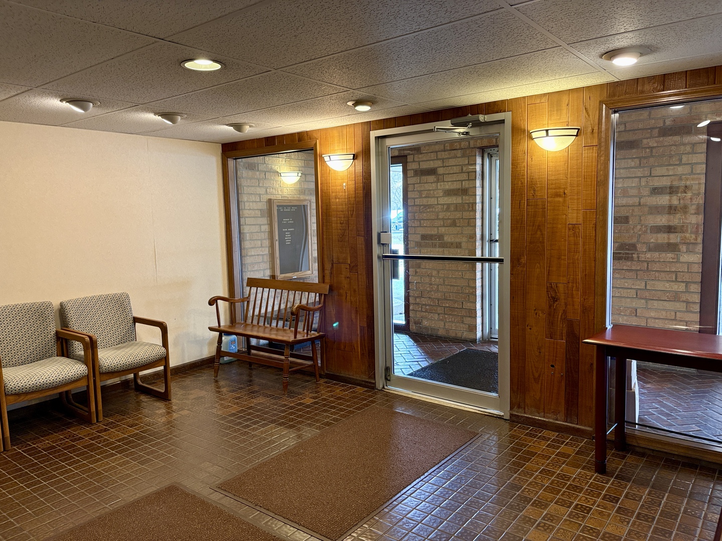 505 Redondo Drive 407