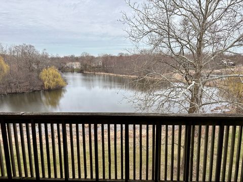 Tiny photo for 505 Redondo Drive #407, Downers Grove, IL 60516 (MLS # 12600527)