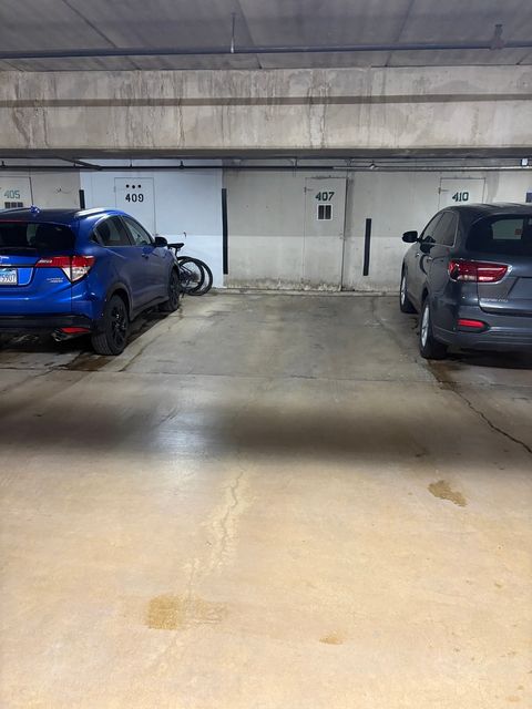 Tiny photo for 505 Redondo Drive #407, Downers Grove, IL 60516 (MLS # 12600527)