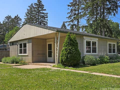 Featured picture for the property 12380549