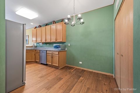 Tiny photo for 2556 Hillsboro Boulevard, Aurora, IL 60503 (MLS # 12485805)