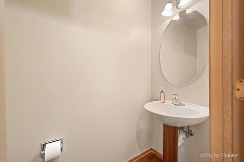 Tiny photo for 2556 Hillsboro Boulevard, Aurora, IL 60503 (MLS # 12485805)