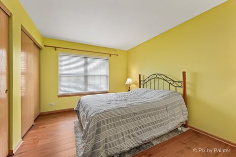 Tiny photo for 2556 Hillsboro Boulevard, Aurora, IL 60503 (MLS # 12485805)