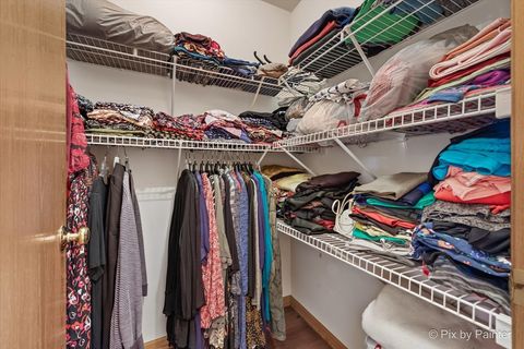 Tiny photo for 2556 Hillsboro Boulevard, Aurora, IL 60503 (MLS # 12485805)