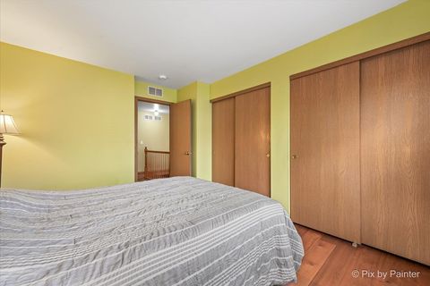 Tiny photo for 2556 Hillsboro Boulevard, Aurora, IL 60503 (MLS # 12485805)