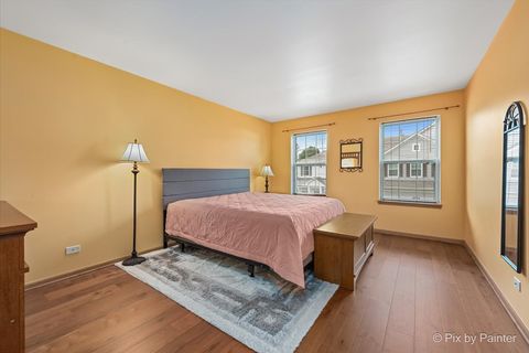 Tiny photo for 2556 Hillsboro Boulevard, Aurora, IL 60503 (MLS # 12485805)