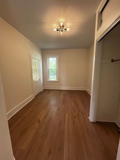 Tiny photo for 403 Uncas Street, Tonica, IL 61370 (MLS # 12458469)