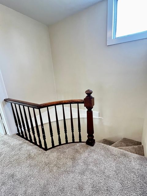 Tiny photo for 403 Uncas Street, Tonica, IL 61370 (MLS # 12458469)