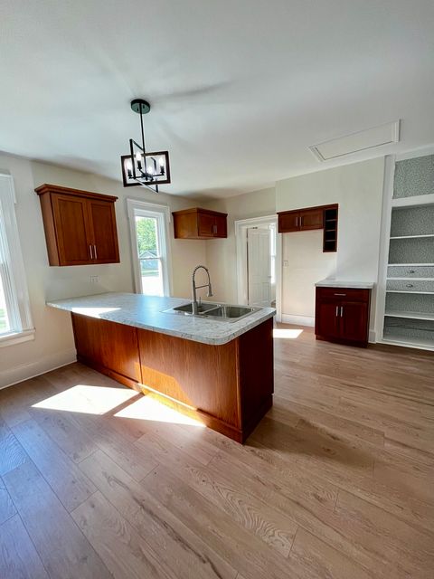Tiny photo for 403 Uncas Street, Tonica, IL 61370 (MLS # 12458469)