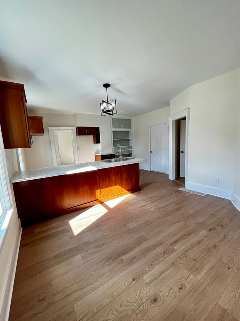 Tiny photo for 403 Uncas Street, Tonica, IL 61370 (MLS # 12458469)
