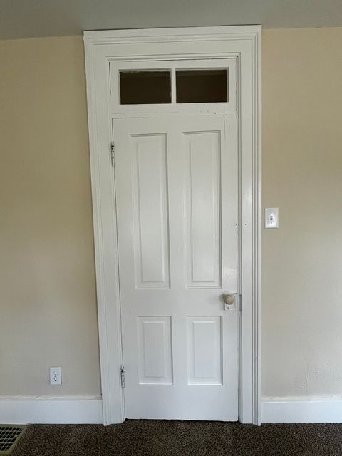 Tiny photo for 403 Uncas Street, Tonica, IL 61370 (MLS # 12458469)