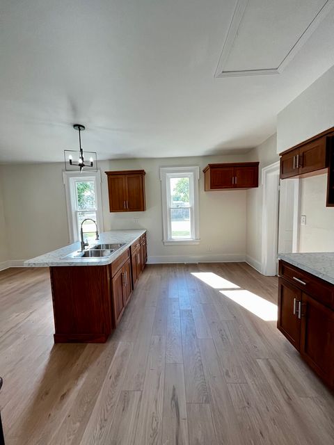 Tiny photo for 403 Uncas Street, Tonica, IL 61370 (MLS # 12458469)