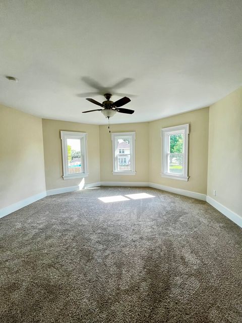 Tiny photo for 403 Uncas Street, Tonica, IL 61370 (MLS # 12458469)