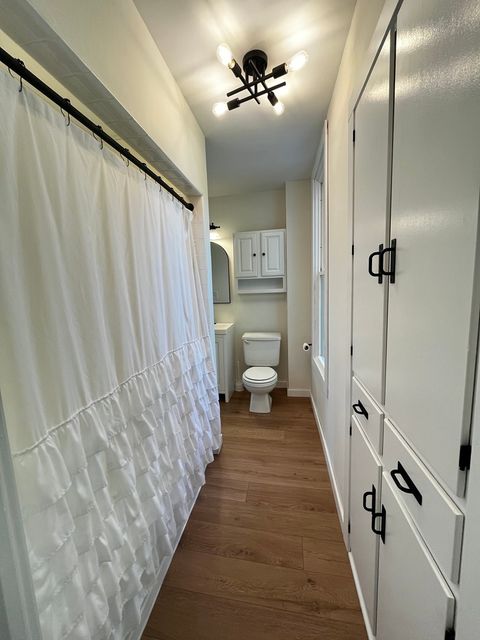 Tiny photo for 403 Uncas Street, Tonica, IL 61370 (MLS # 12458469)